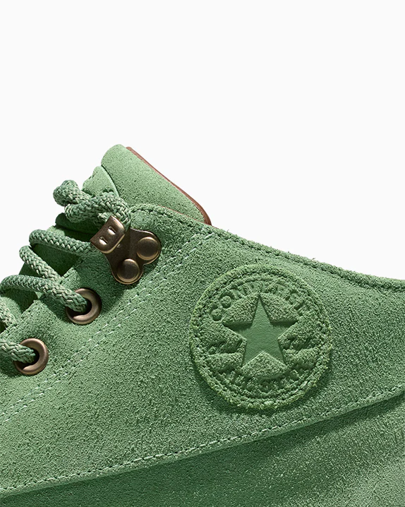 1908 Bronco Boot - Image 3
