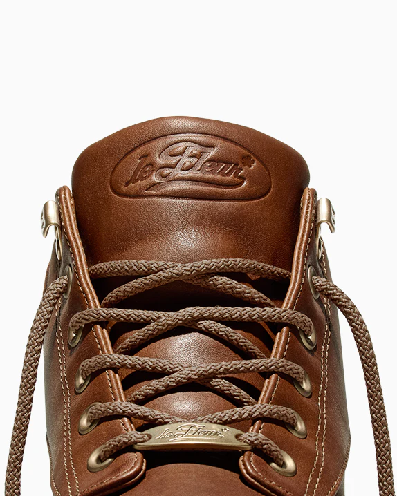 1908 Bronco Boot - Image 3