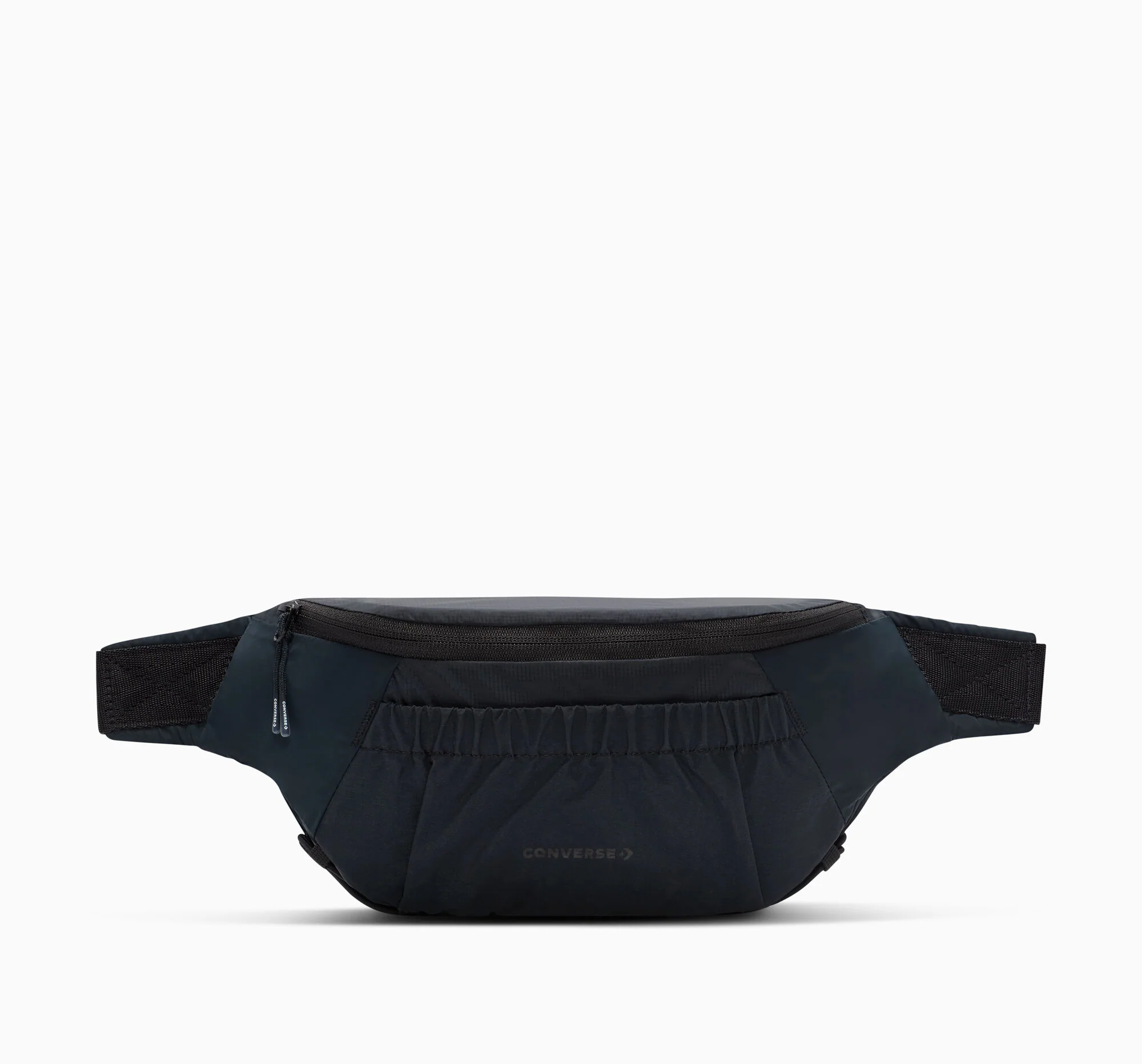 Active Crossbody Bag
