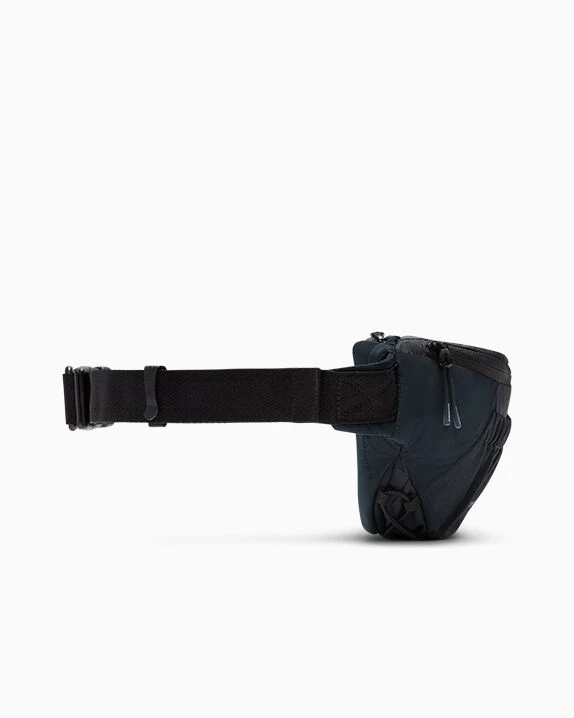 Active Crossbody Bag - Image 2