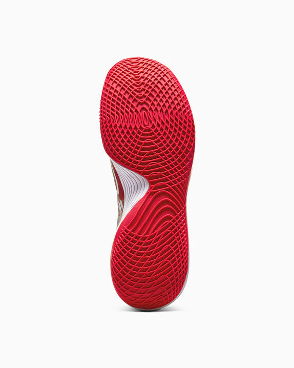 All Star BB Shift CX Mid Top - Image 7
