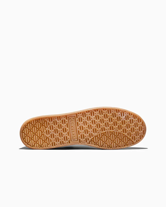 All Star Classic Trainer Suede - Image 14