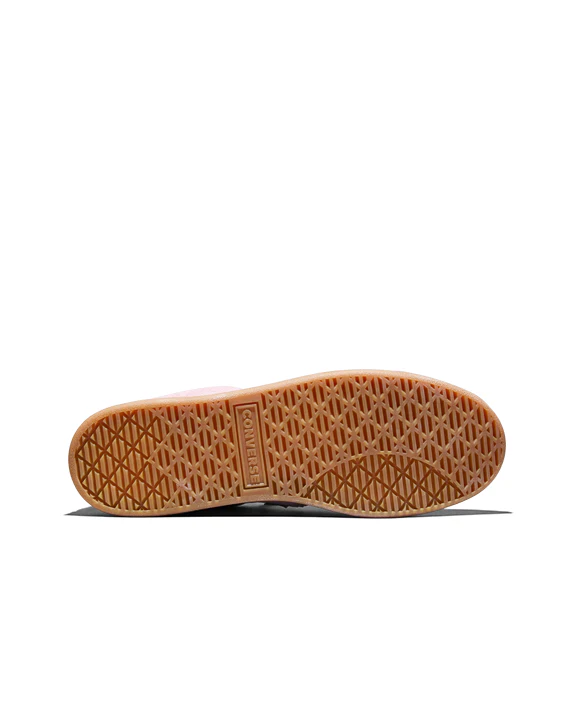 All Star Classic Trainer Suede - Image 19