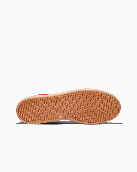 All Star Classic Trainer Suede - Image 7