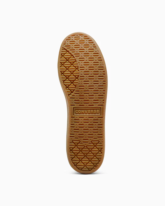 All Star Classic Trainer Suede - Image 42