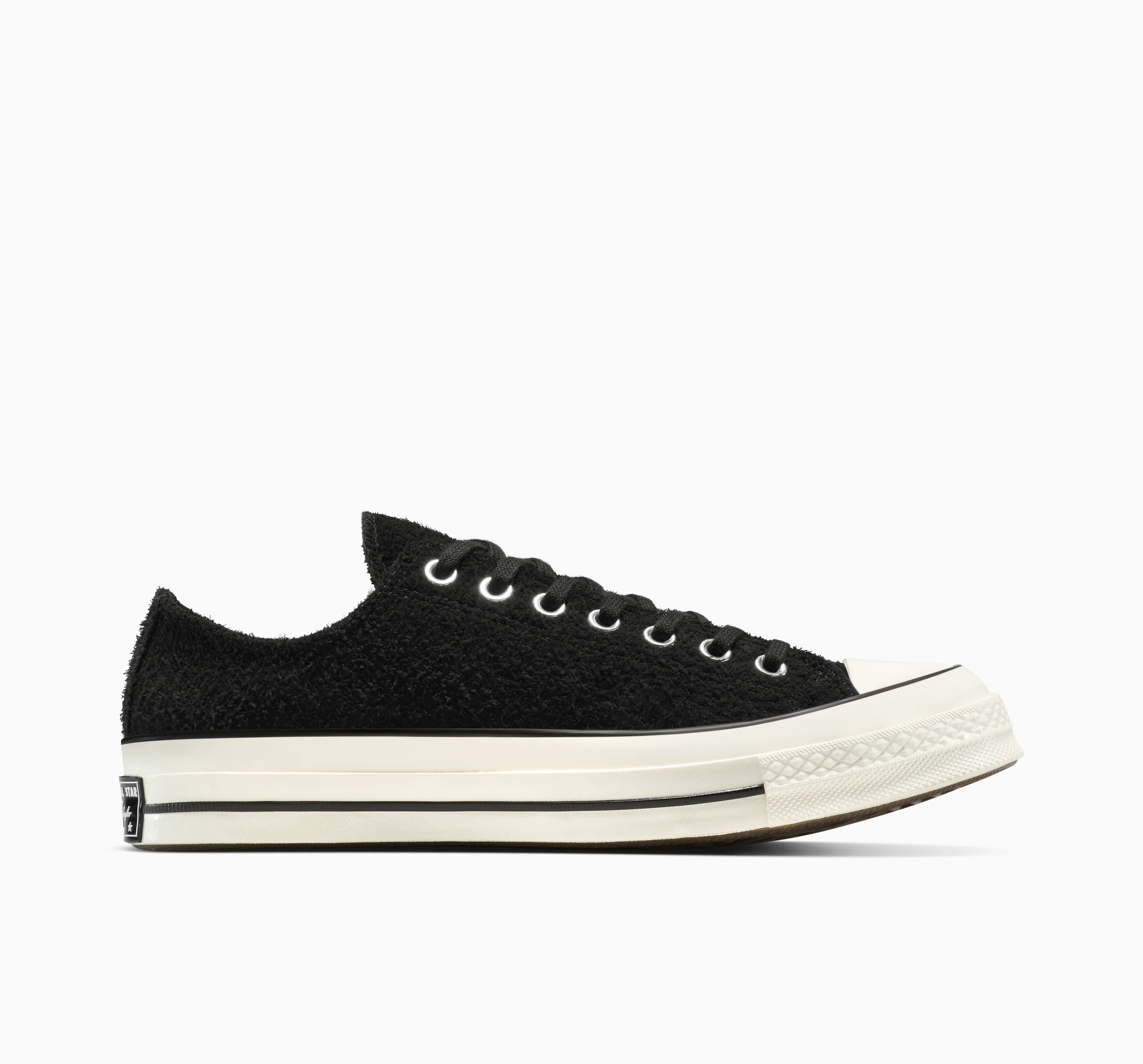 Chuck 70