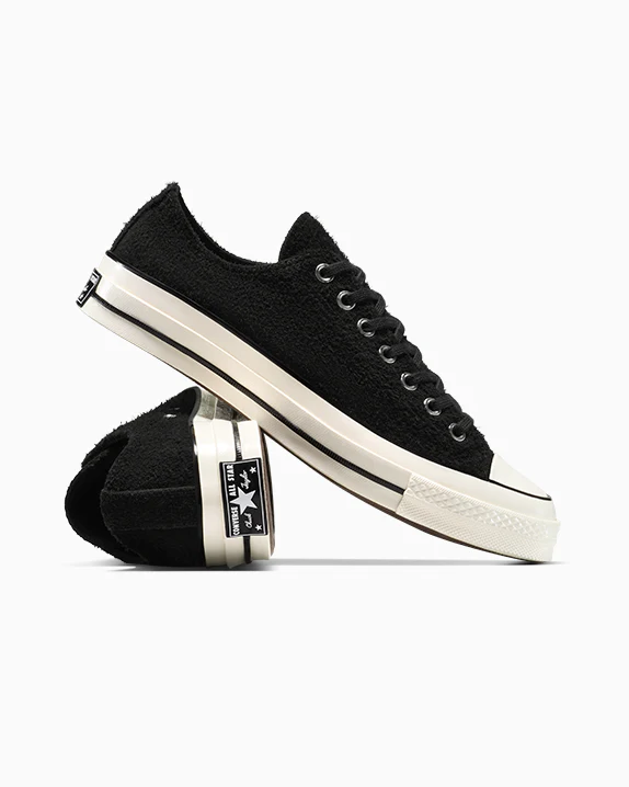 Chuck 70 - Image 3