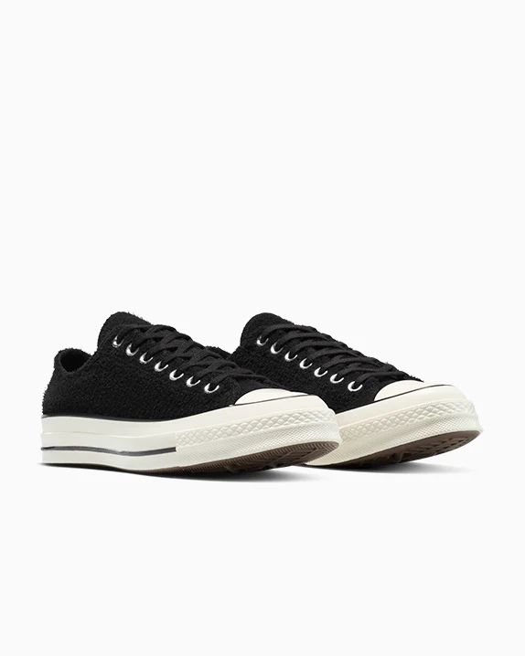 Chuck 70 - Image 4