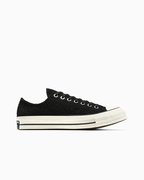 Chuck 70 - Image 5