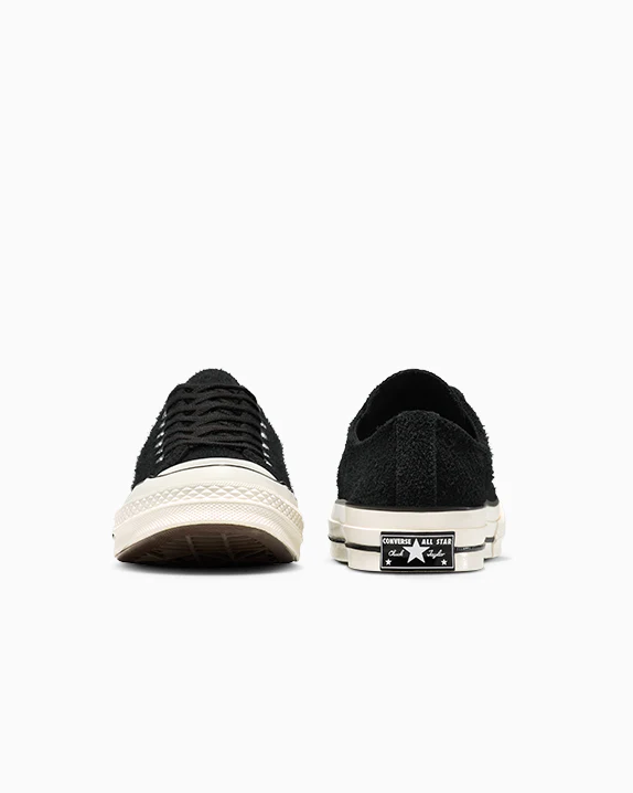 Chuck 70 - Image 6