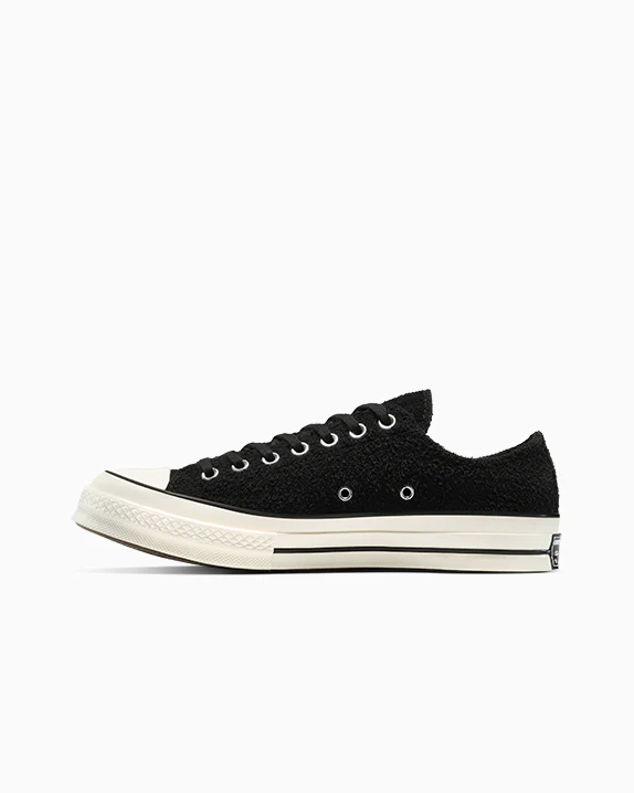 Chuck 70 - Image 7