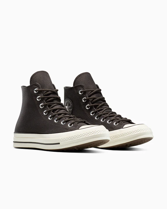 Chuck 70 - Image 10
