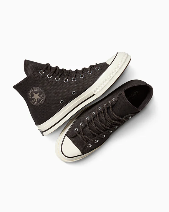 Chuck 70 - Image 11