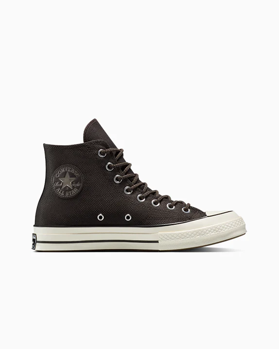 Chuck 70 - Image 12