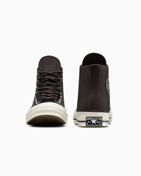 Chuck 70 - Image 13