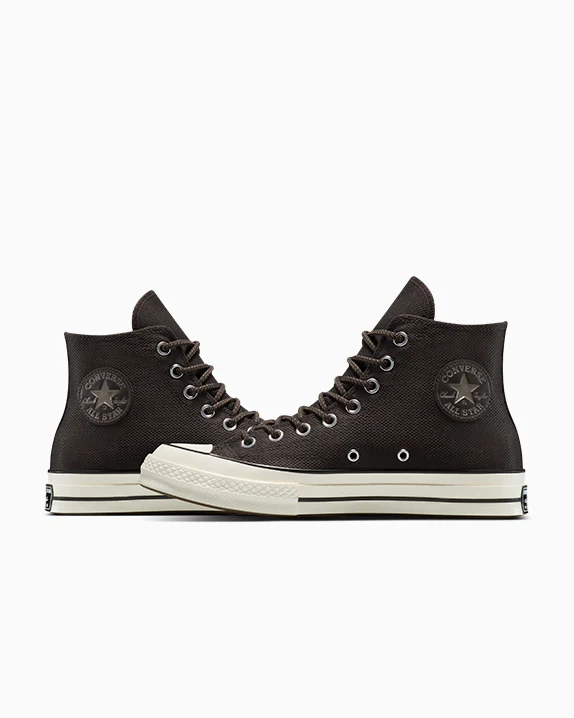 Chuck 70 - Image 14