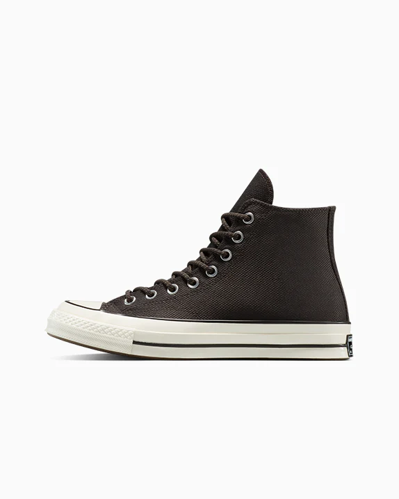 Chuck 70 - Image 15