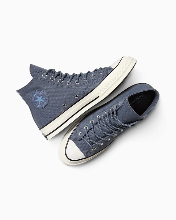 Chuck 70 - Image 3