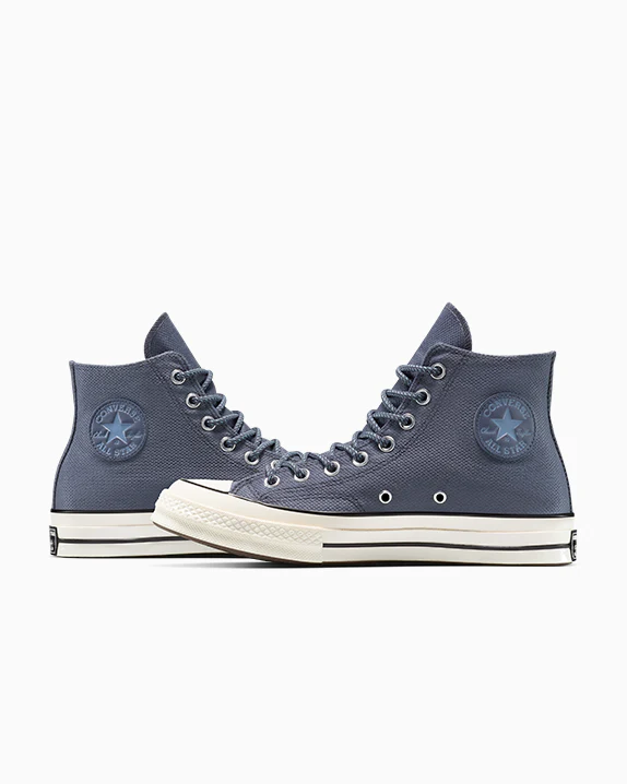 Chuck 70 - Image 4
