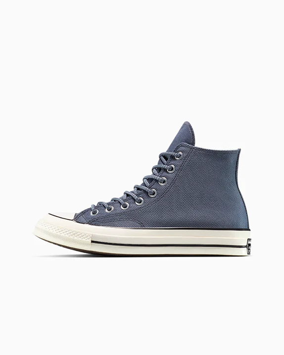 Chuck 70 - Image 5