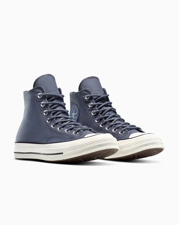 Chuck 70 - Image 6