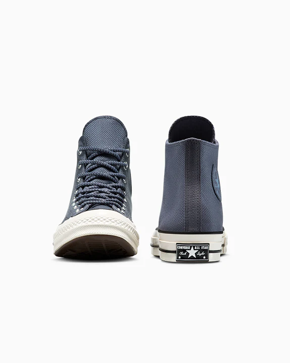 Chuck 70 - Image 7