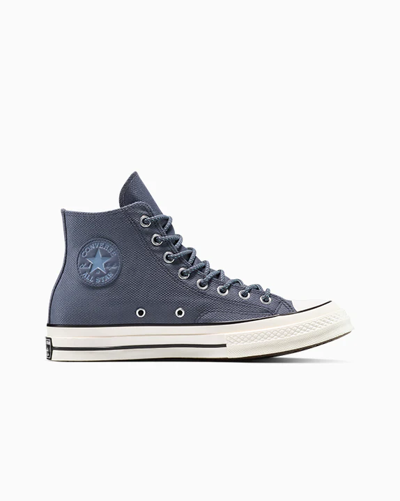 Chuck 70 - Image 8