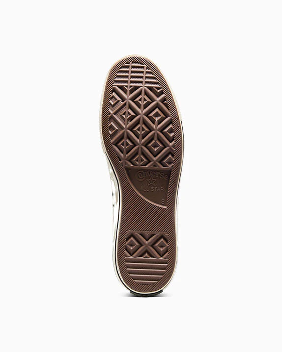 Chuck 70 Archival Stripes Low Top - Image 9