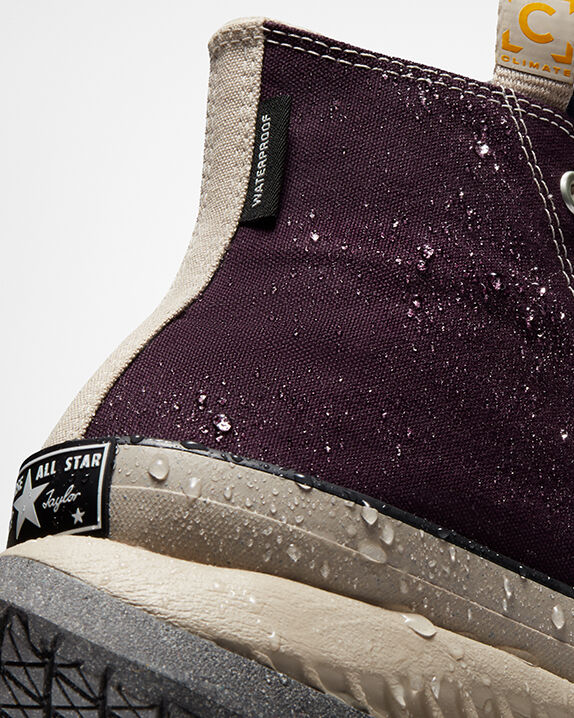 Chuck 70 AT-CX Counter Climate - Image 3