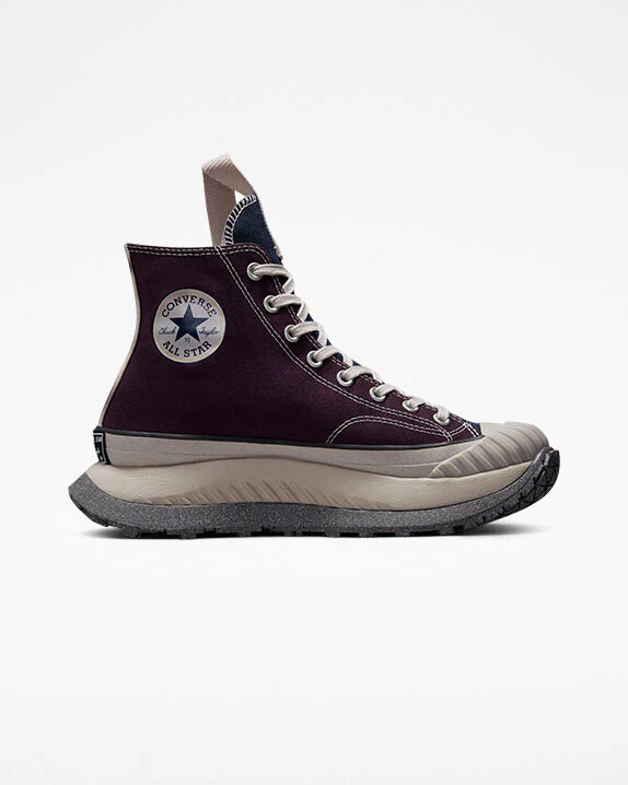 Chuck 70 AT-CX Counter Climate - Image 6
