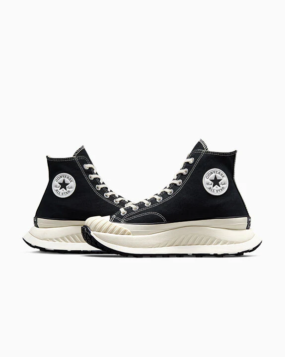 Chuck 70 AT-CX Platform - Image 3