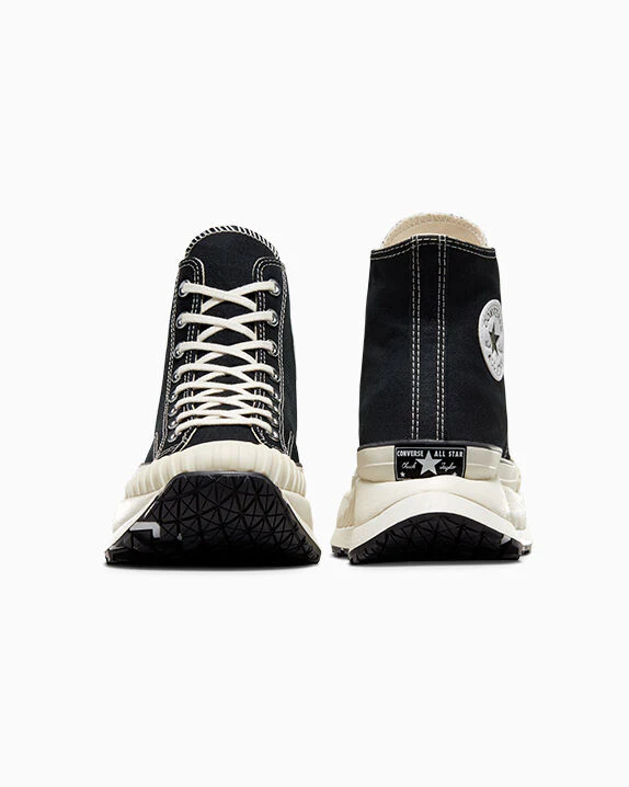 Chuck 70 AT-CX Platform - Image 5