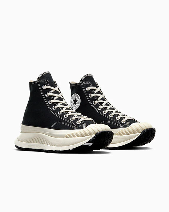 Chuck 70 AT-CX Platform - Image 6