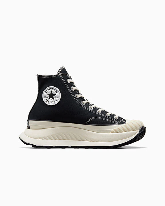 Chuck 70 AT-CX Platform - Image 7