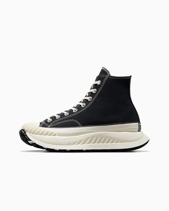 Chuck 70 AT-CX Platform - Image 8