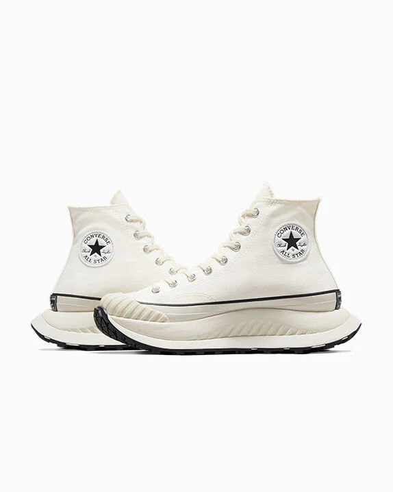 Chuck 70 AT-CX - Image 3