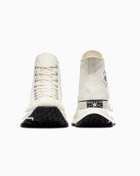 Chuck 70 AT-CX - Image 6