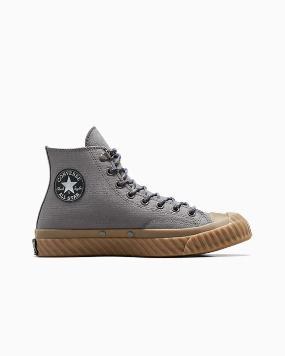 Chuck 70 Bosey High Top - Image 2