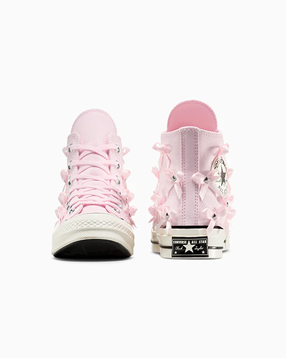 Chuck 70 Bows & Studs - Image 10