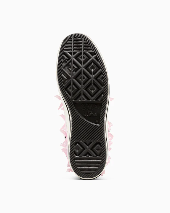 Chuck 70 Bows & Studs - Image 11