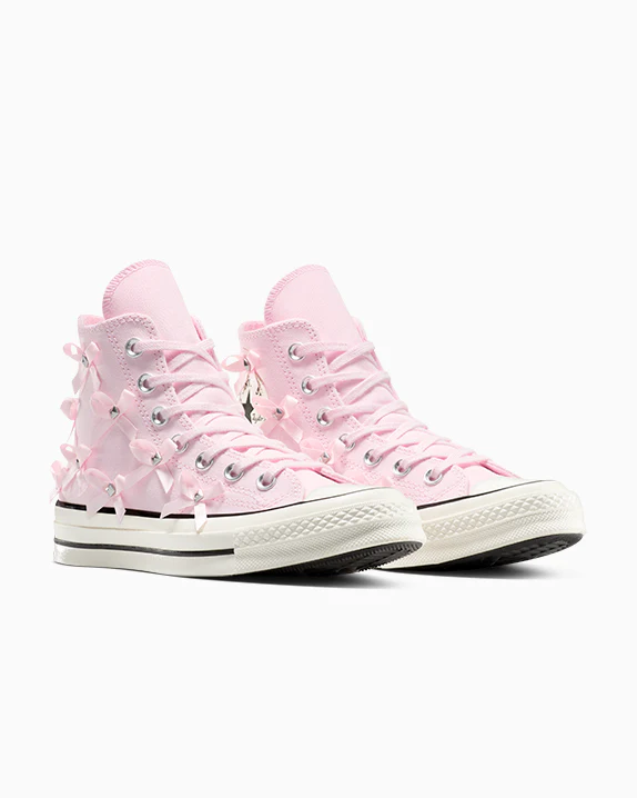Chuck 70 Bows & Studs - Image 4