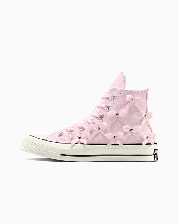 Chuck 70 Bows & Studs - Image 7