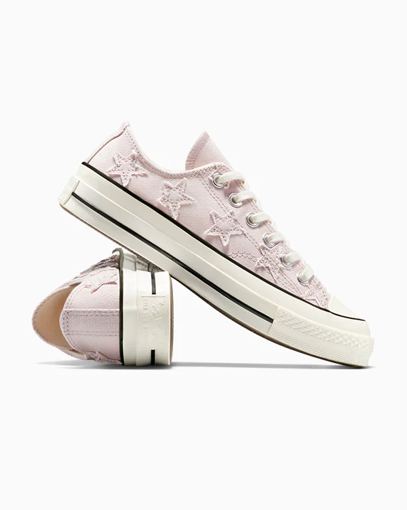 Chuck 70 Celestial - Image 2