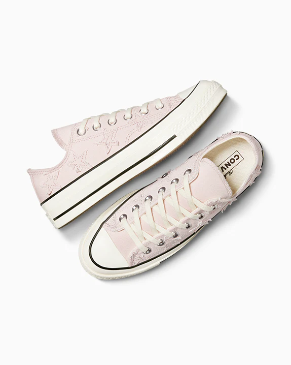 Chuck 70 Celestial - Image 3
