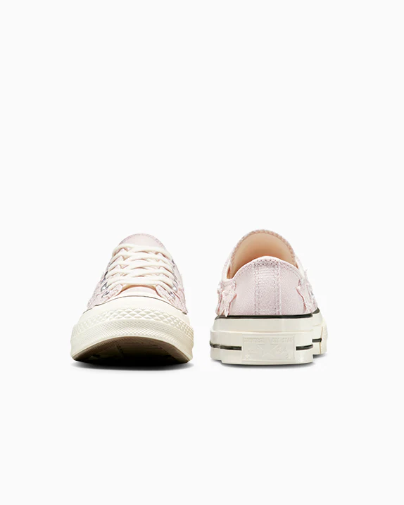 Chuck 70 Celestial - Image 4
