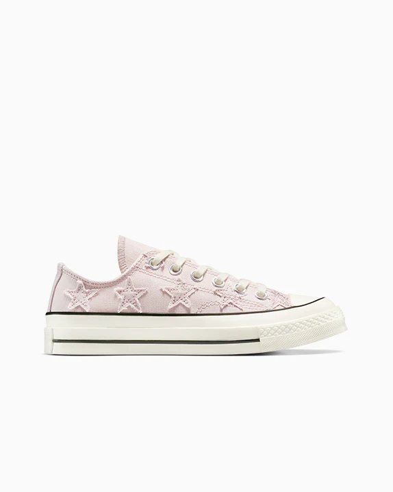 Chuck 70 Celestial - Image 5