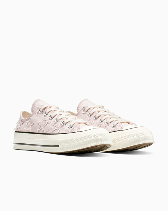 Chuck 70 Celestial - Image 6