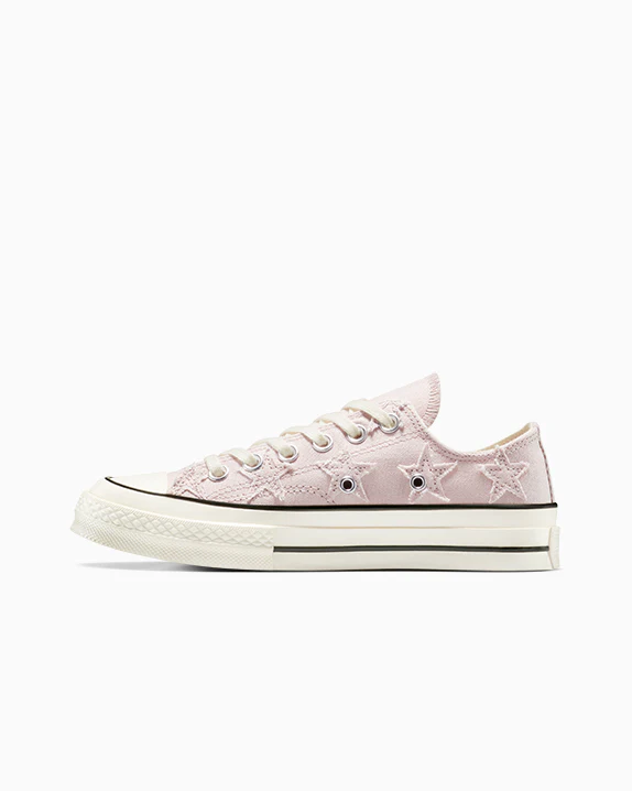 Chuck 70 Celestial - Image 7