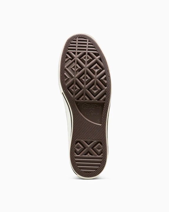 Chuck 70 Celestial - Image 8