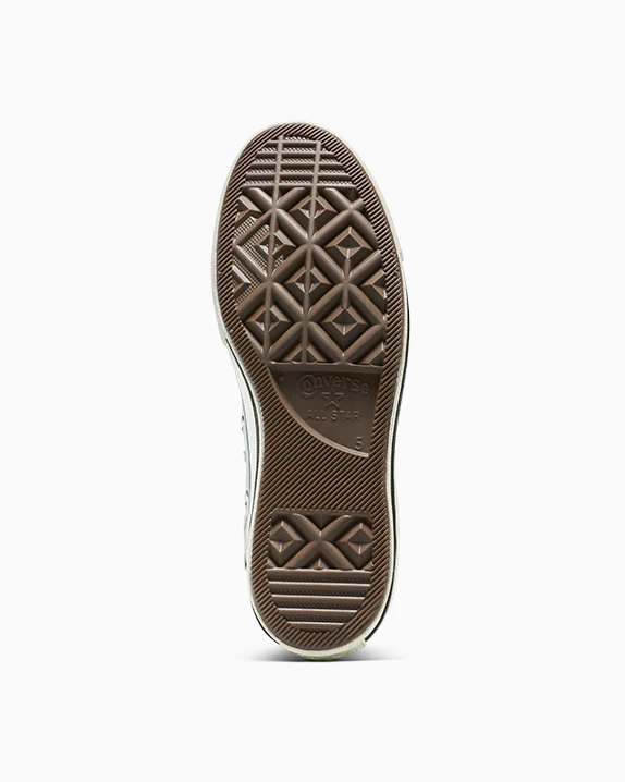 Chuck 70 Celestial - Image 10